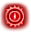 Копия (2) Ъf.png