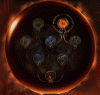 post-76202-1249691389.gif