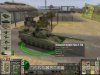 Men_of_war_mods_4.jpg