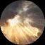 perce-nuages-1bdef68.jpg