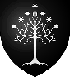 post-50947-1440764643.png