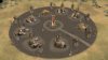 game 2017-08-17 23-07-21-11.jpg