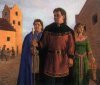 Eric David Anderson — «Men of Dale».jpg