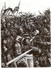 Joona Kujanen — «Battle of the Dale».jpg