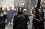 movies_return_of_the_king-300x199.jpg