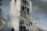 scr_LOTR3__4_.jpg scr_LOTR3__4_.jpg