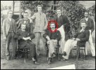 Arthur-Reuel-Tolkien-300x222.jpg
