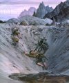 Ted-Nasmith-Gollums_Debate.jpg