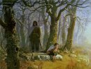 TN-Boromir-1024x785.jpg
