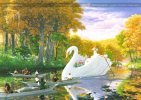 TN-Farewell_to_Lorien-1024x729.jpg