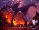 TN-The_Shadow_of_Sauron-1024x779.jpg