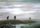 Ted-Nasmith-Through_the_Marshes.jpg