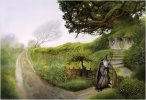 John-Howe-gandalf-returns-to-hobbiton-1024x704.jpg