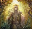 galadriel_by_carolina_eade.jpg galadriel_by_carolina_eade.jpg