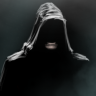 Darth Legas