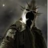Witch King26