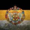 АристокраТ