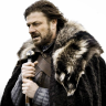 Eddard Stark
