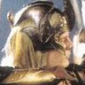 Galadhrim