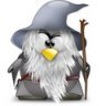 Lotrplayer