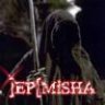 MISHA