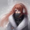 Laurelen
