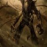 Fangorn