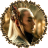 Thranduil