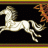 Attalis