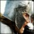 Faramir_sm