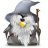 Lotrplayer