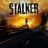 STALKER
