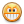 :evil-grin: