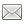 :mail: